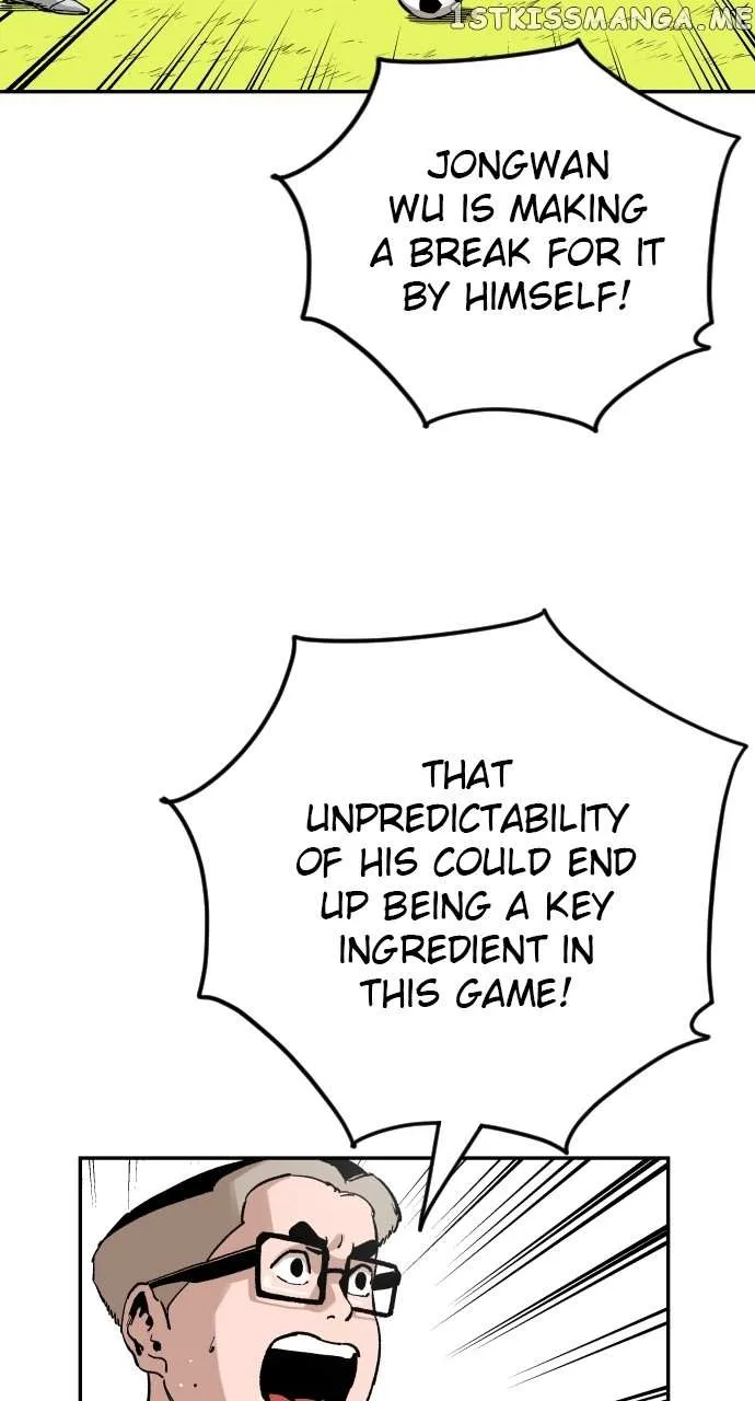 Chapter 113 — page 71
