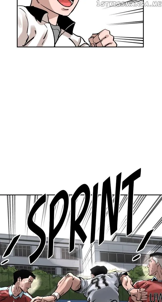 Chapter 113 — page 72