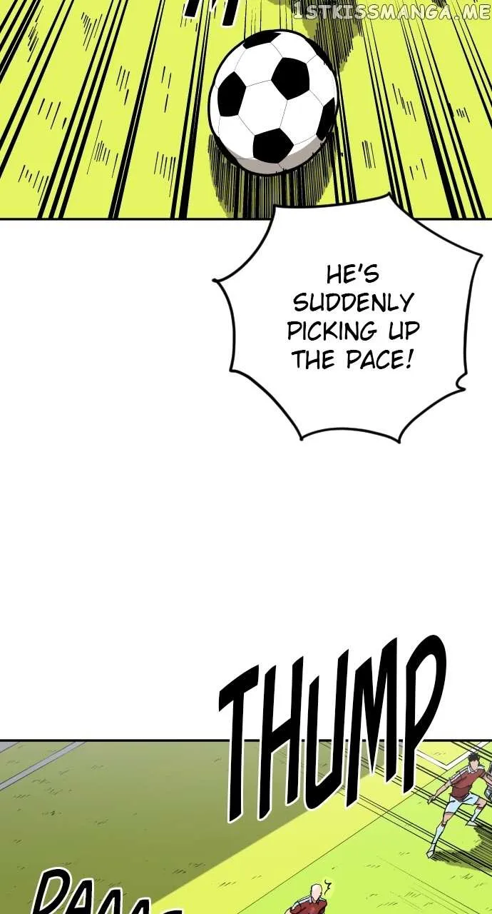 Chapter 113 — page 75