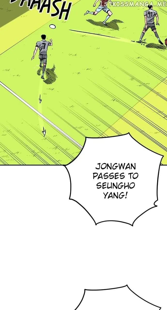 Chapter 113 — page 76