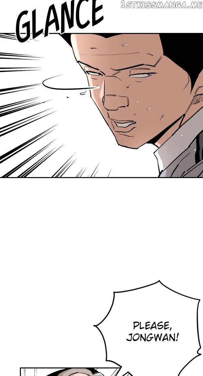 Chapter 113 — page 78