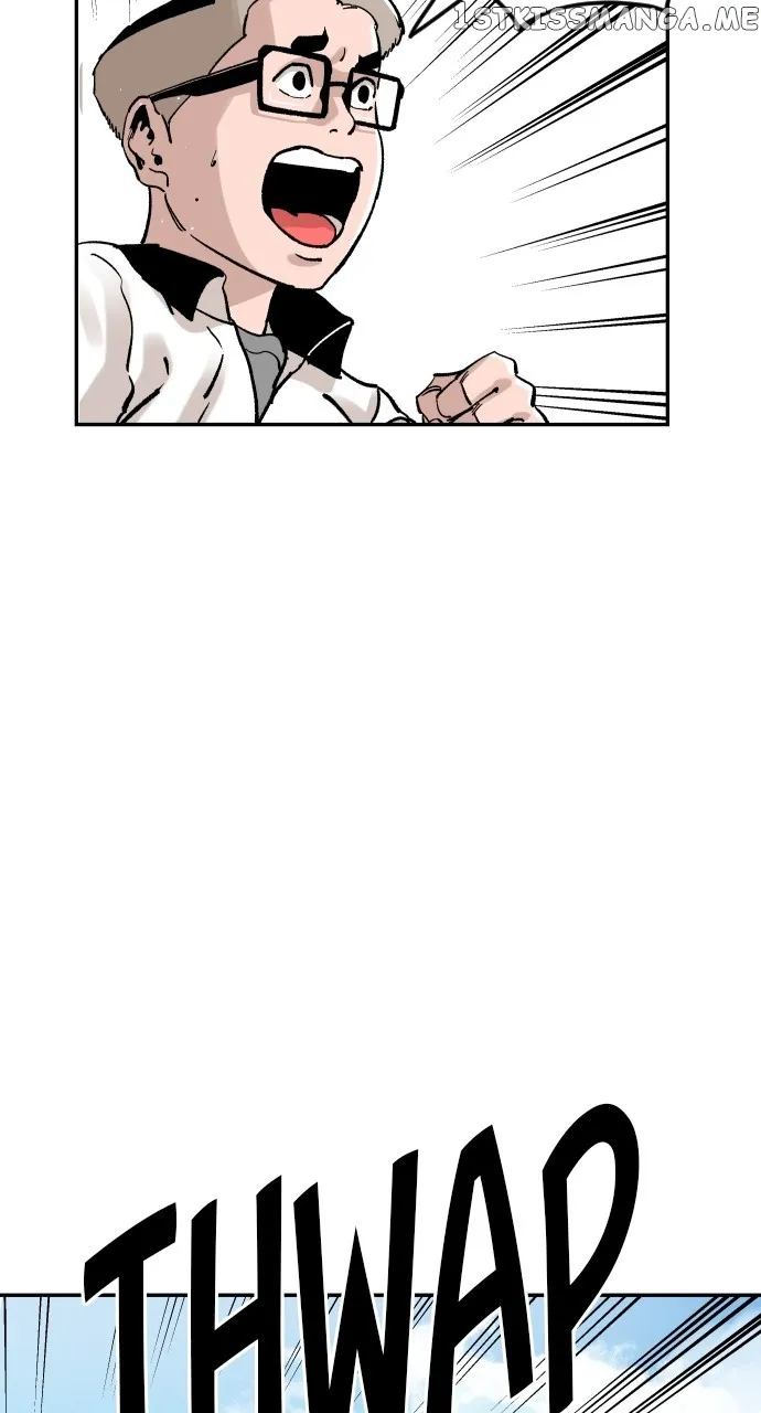 Chapter 113 — page 79