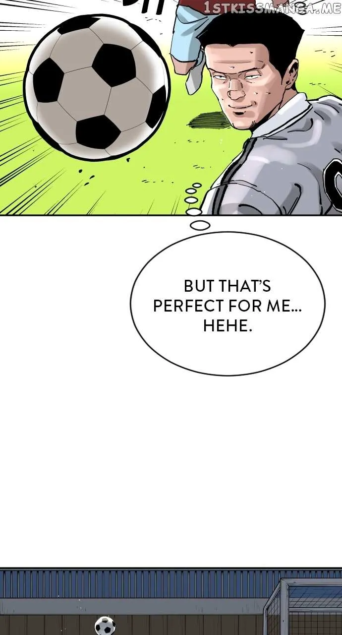 Chapter 113 — page 81