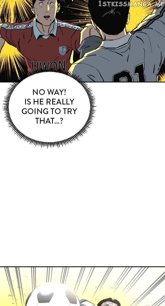 Chapter 113 — page 83