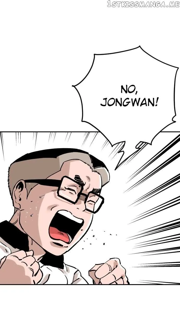 Chapter 113 — page 85