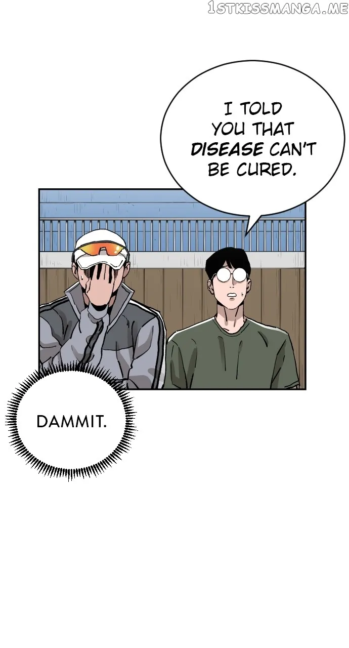 Chapter 113 — page 86