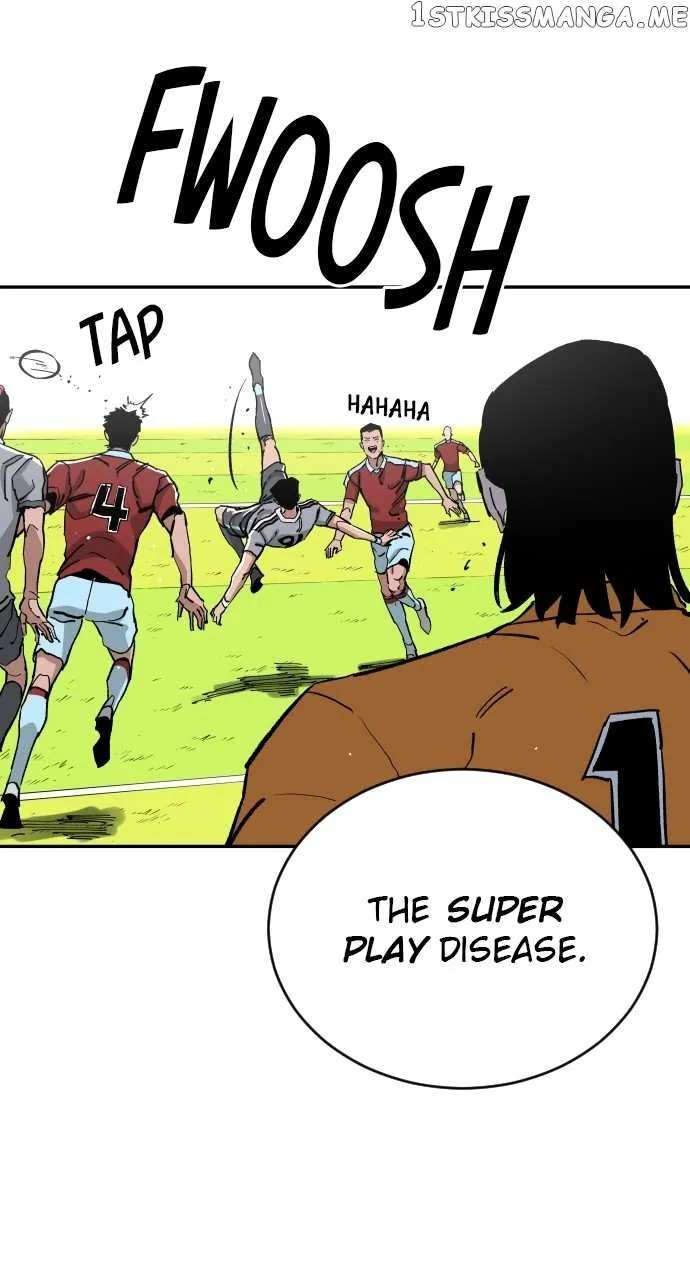 Chapter 113 — page 87