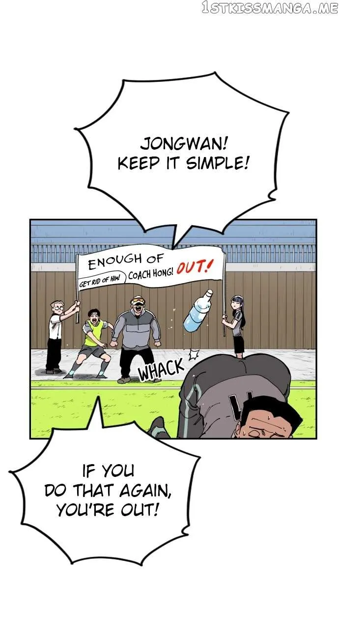 Chapter 113 — page 89