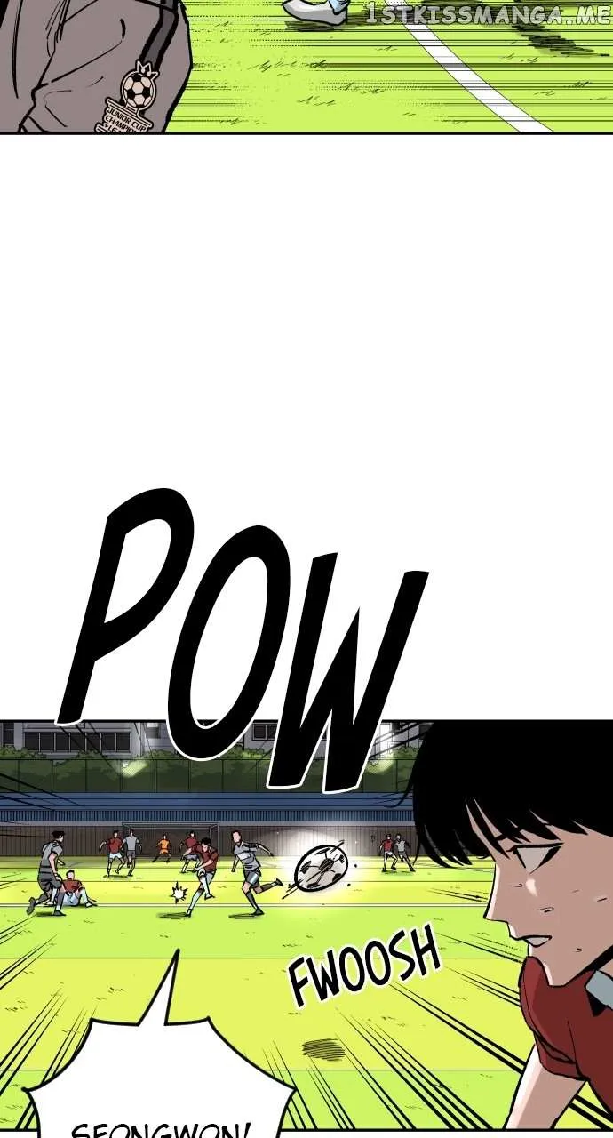 Chapter 114 — page 10