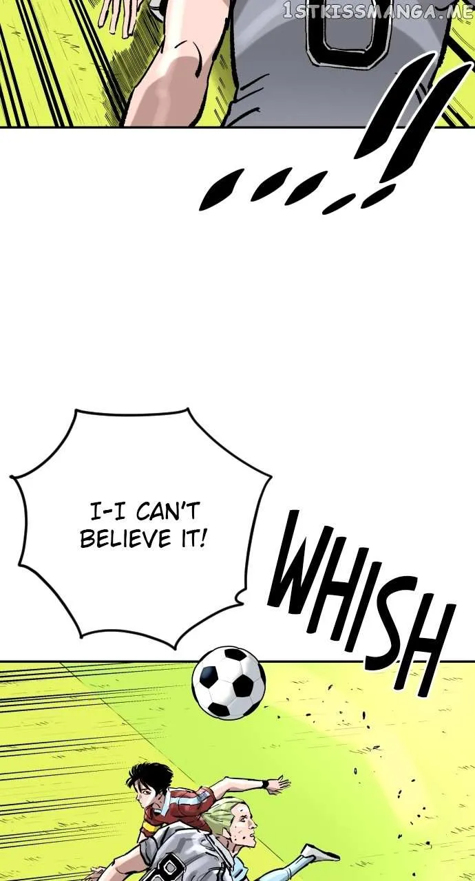 Chapter 114 — page 14