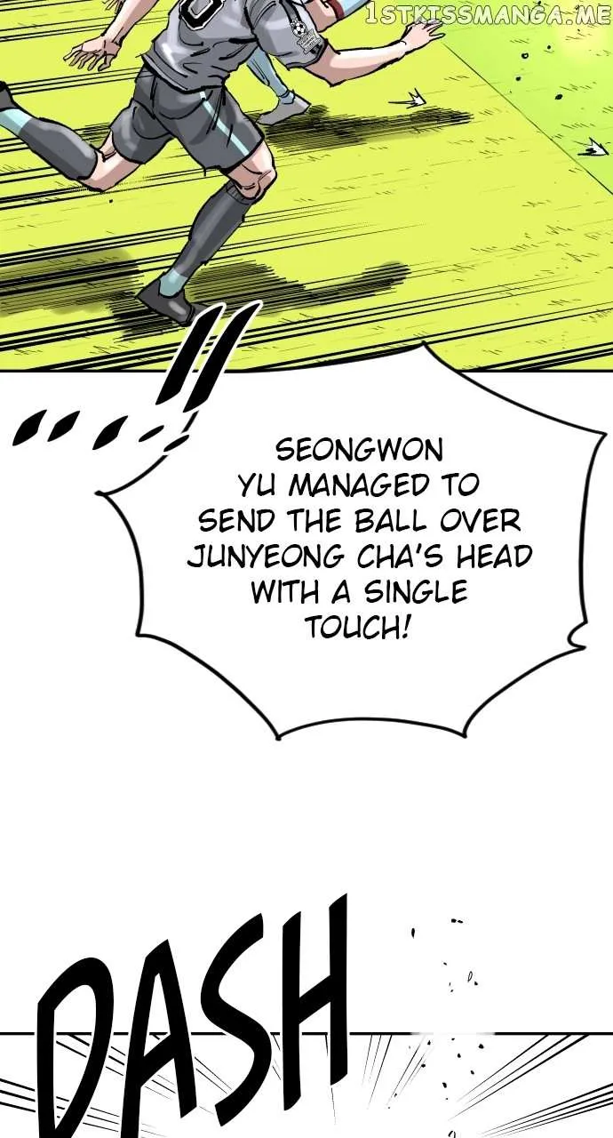 Chapter 114 — page 15