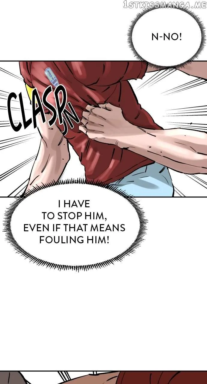 Chapter 114 — page 17