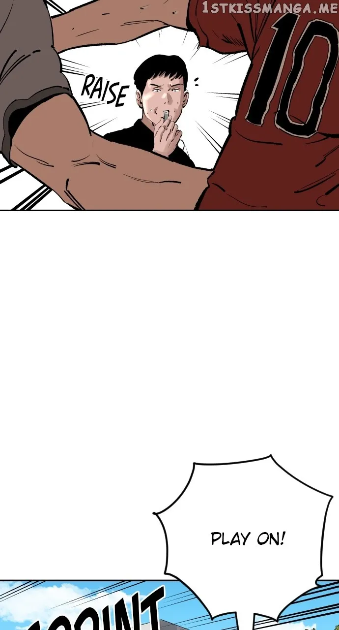 Chapter 114 — page 18