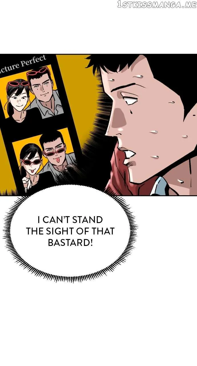 Chapter 114 — page 21