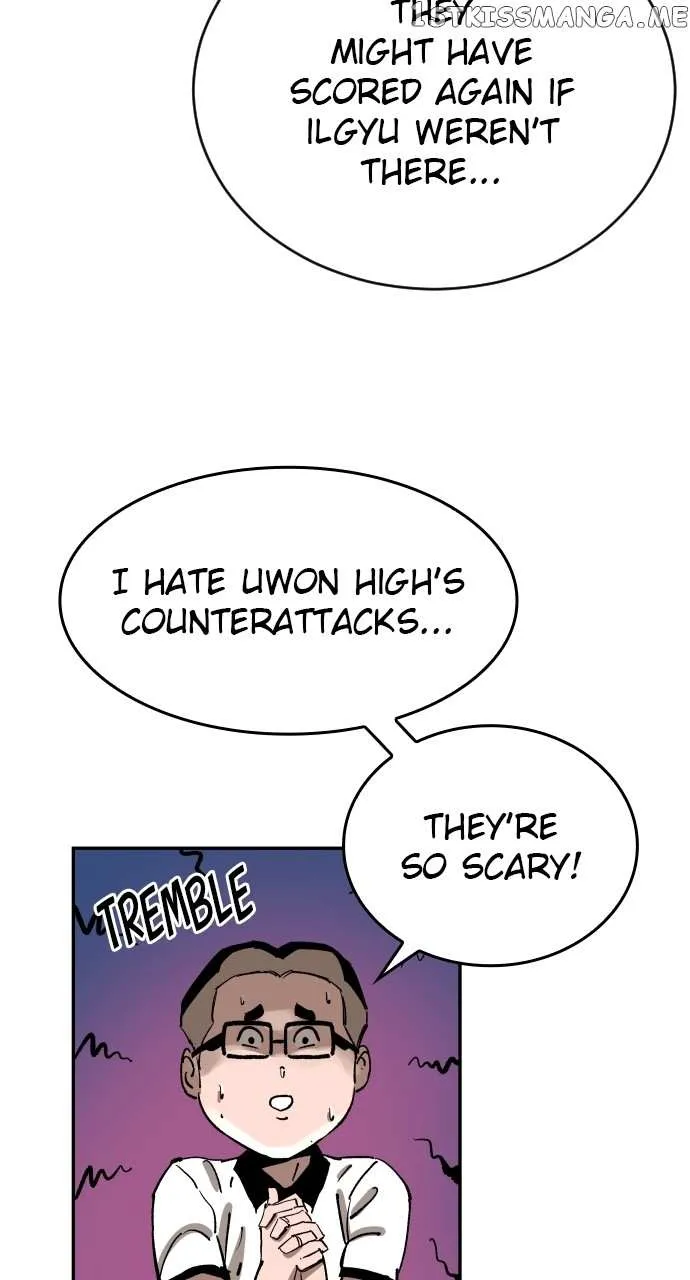 Chapter 114 — page 27