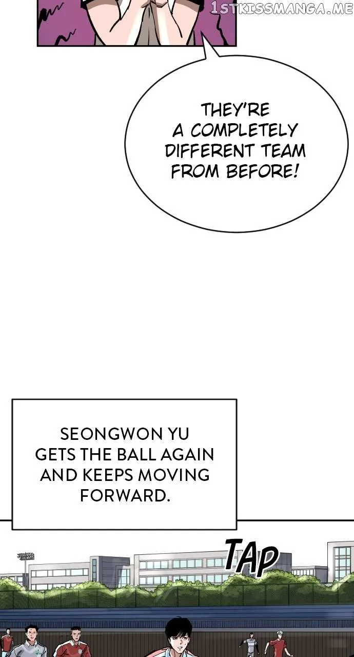 Chapter 114 — page 28