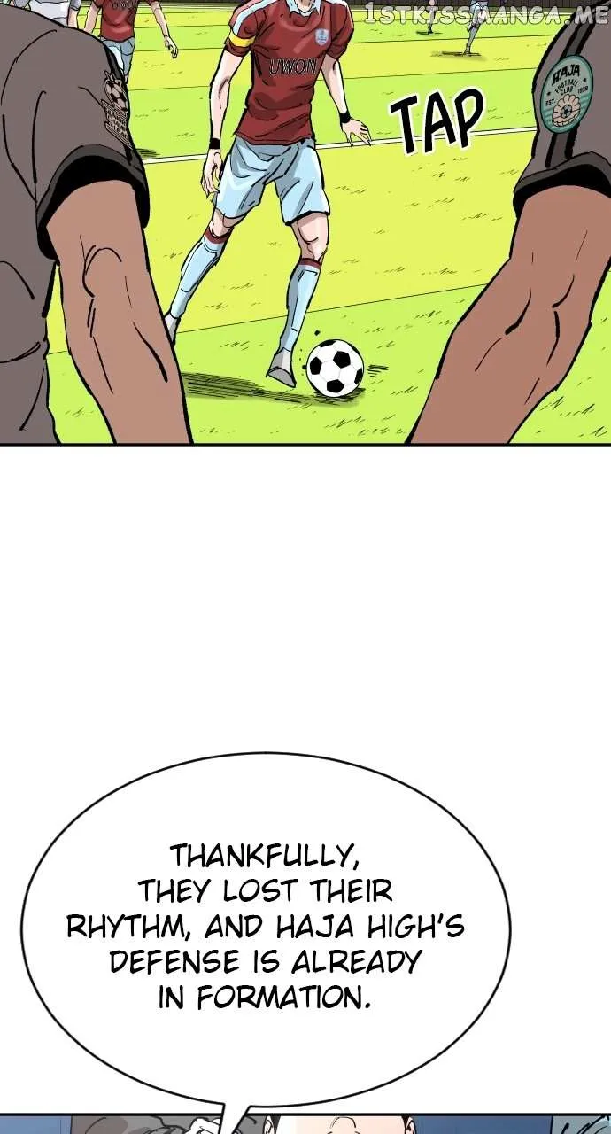 Chapter 114 — page 29