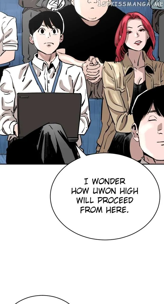 Chapter 114 — page 30