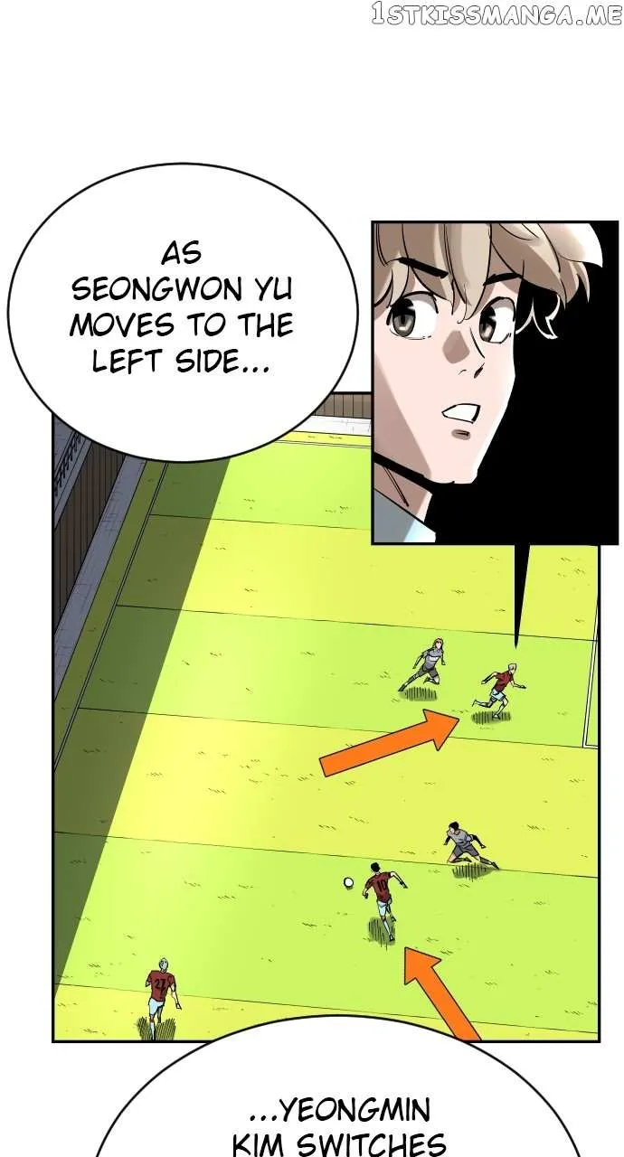 Chapter 114 — page 33