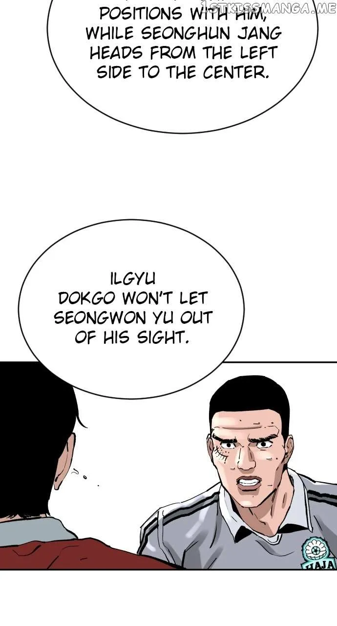 Chapter 114 — page 34