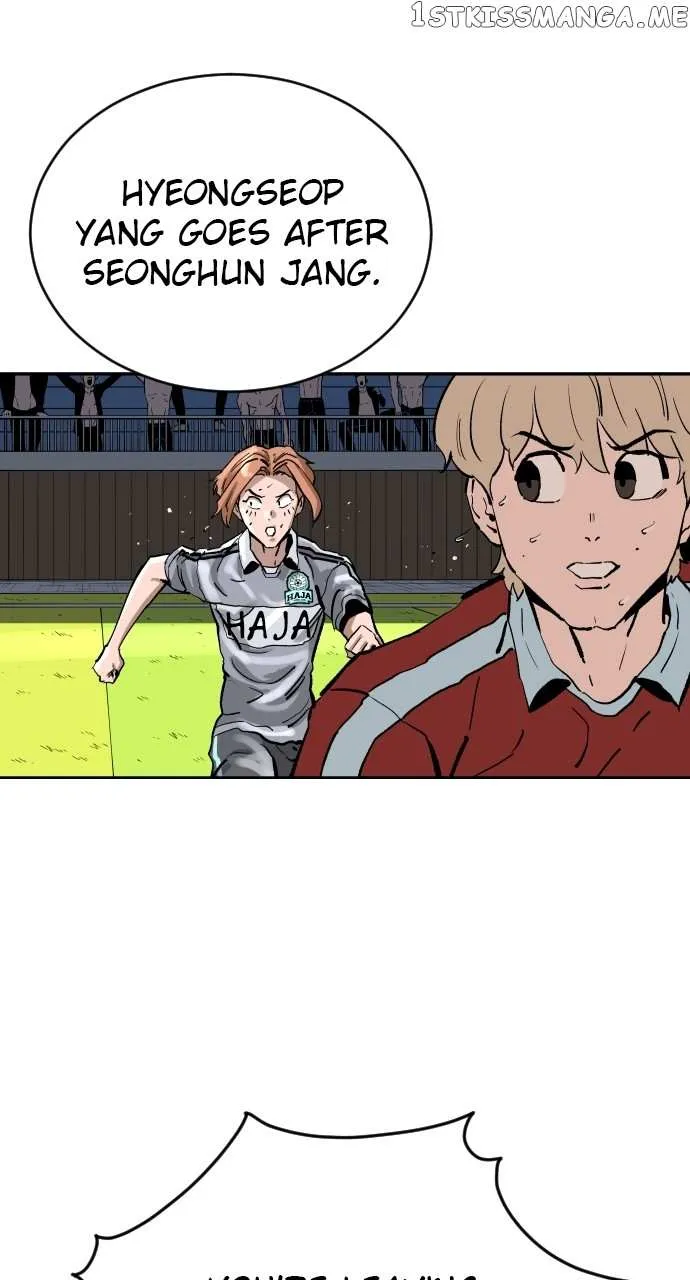 Chapter 114 — page 35