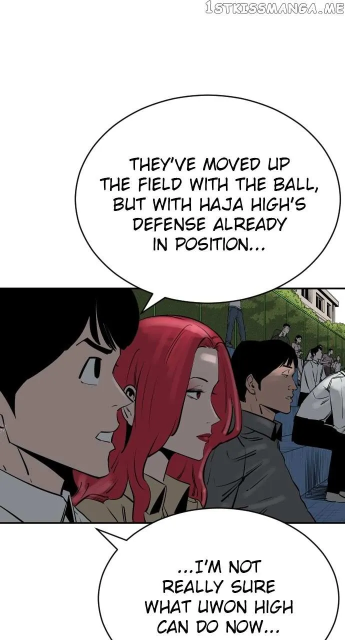 Chapter 114 — page 38