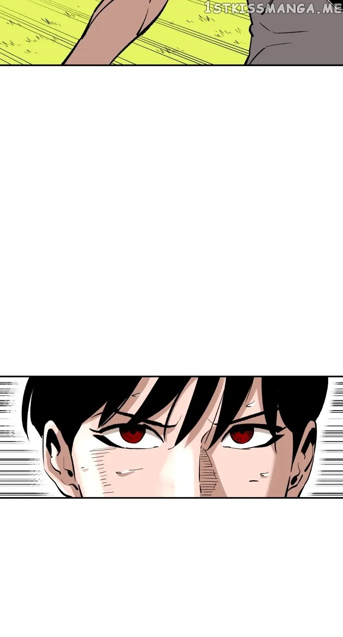 Chapter 114 — page 40
