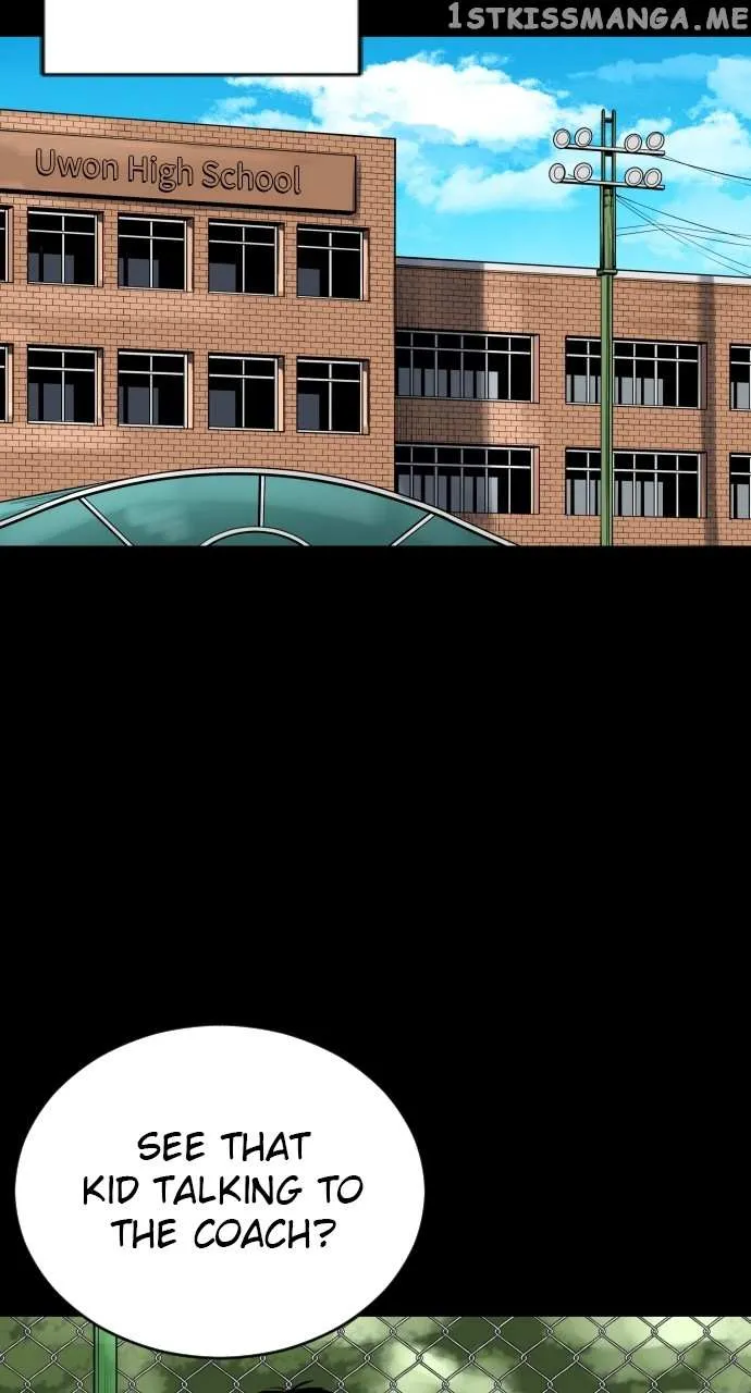 Chapter 114 — page 44