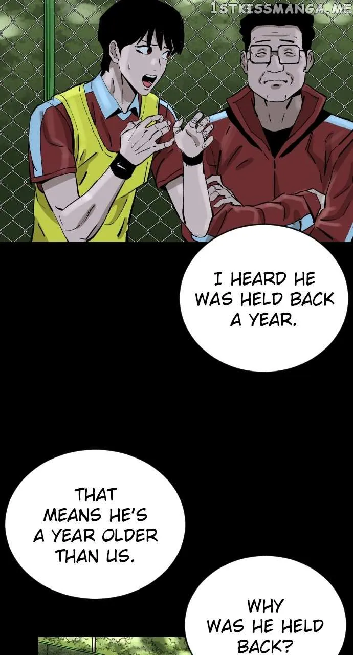 Chapter 114 — page 45