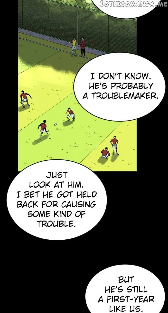 Chapter 114 — page 46