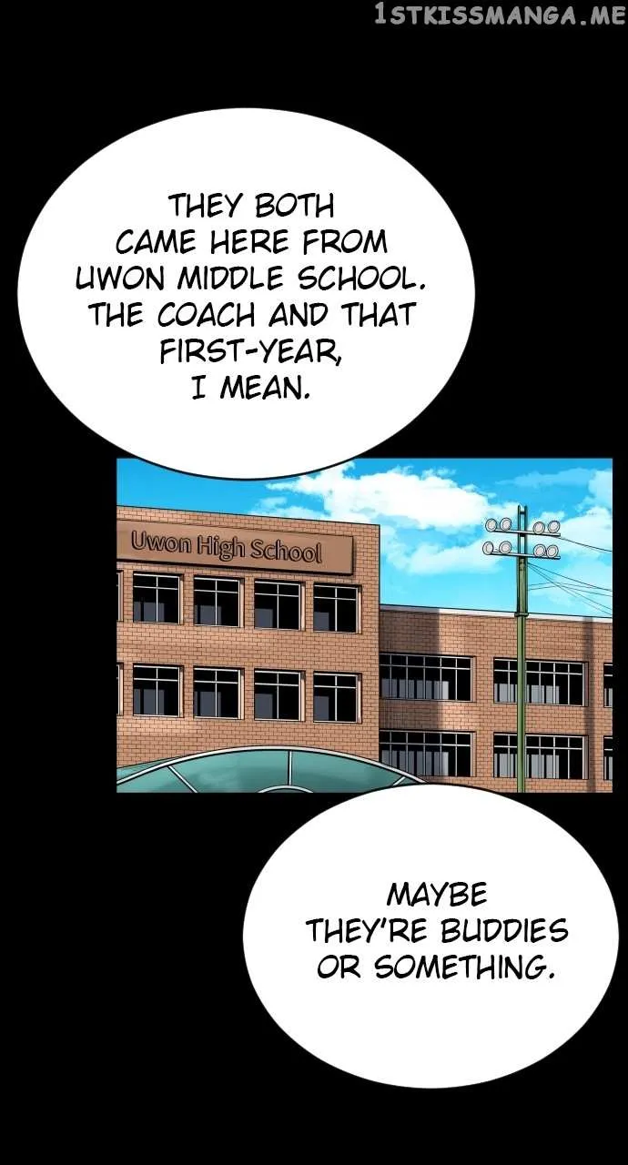 Chapter 114 — page 49