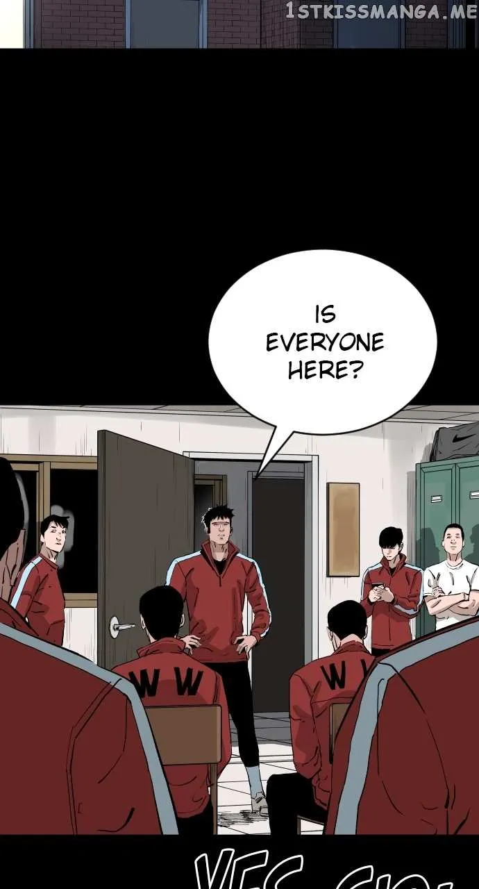 Chapter 114 — page 51