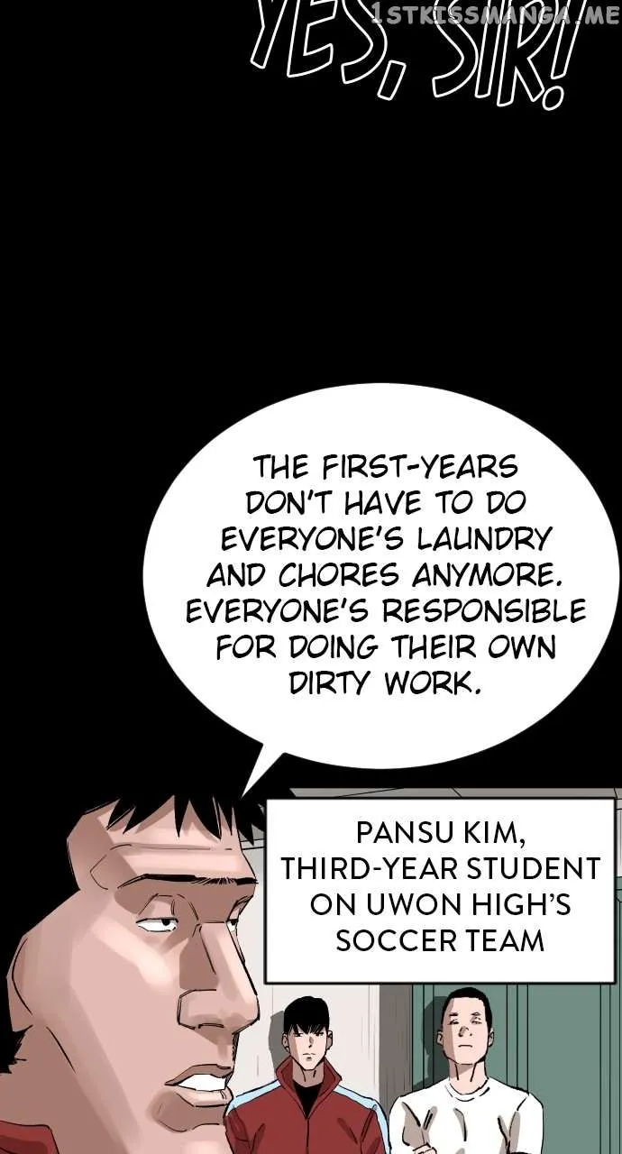 Chapter 114 — page 52