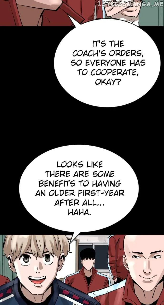 Chapter 114 — page 53