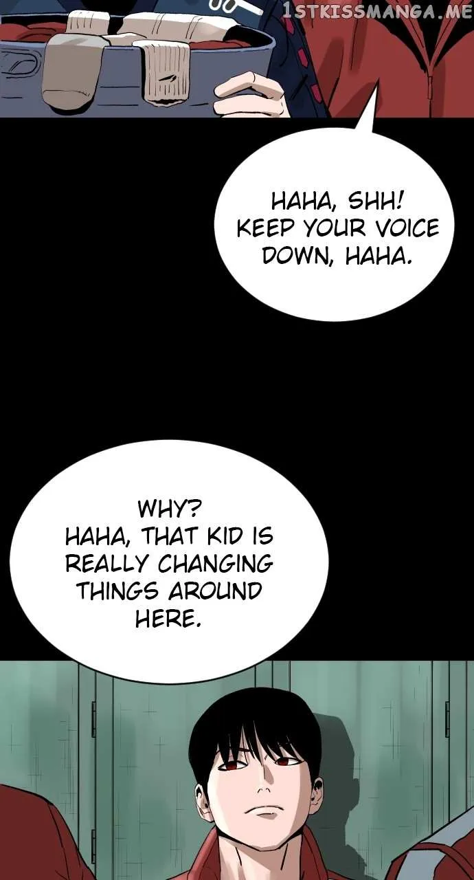Chapter 114 — page 54
