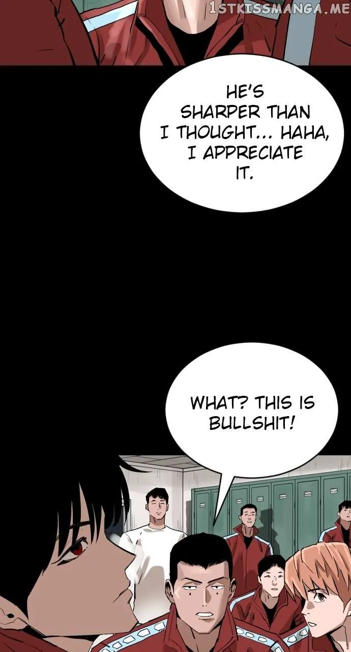 Chapter 114 — page 55