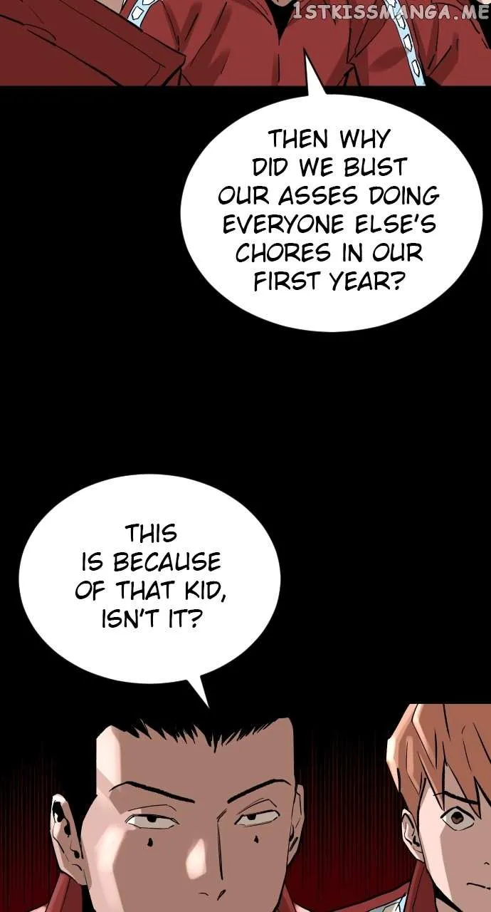 Chapter 114 — page 56