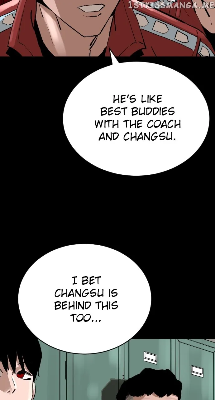 Chapter 114 — page 57