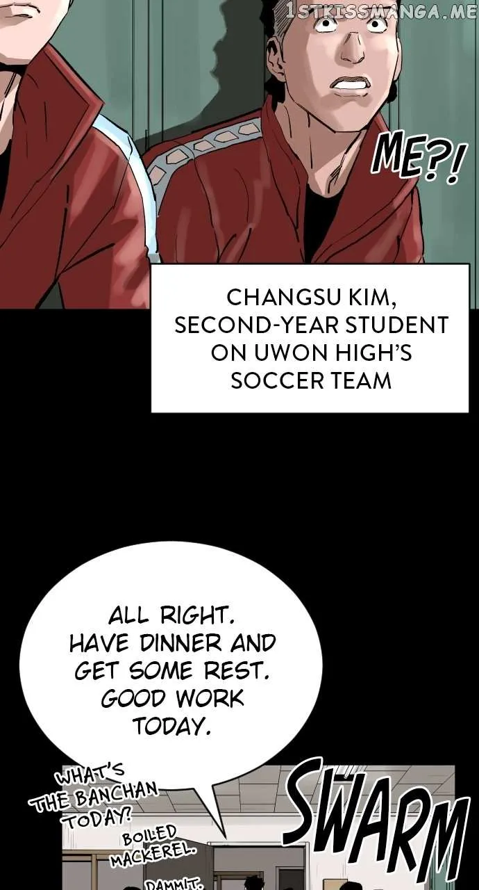 Chapter 114 — page 58