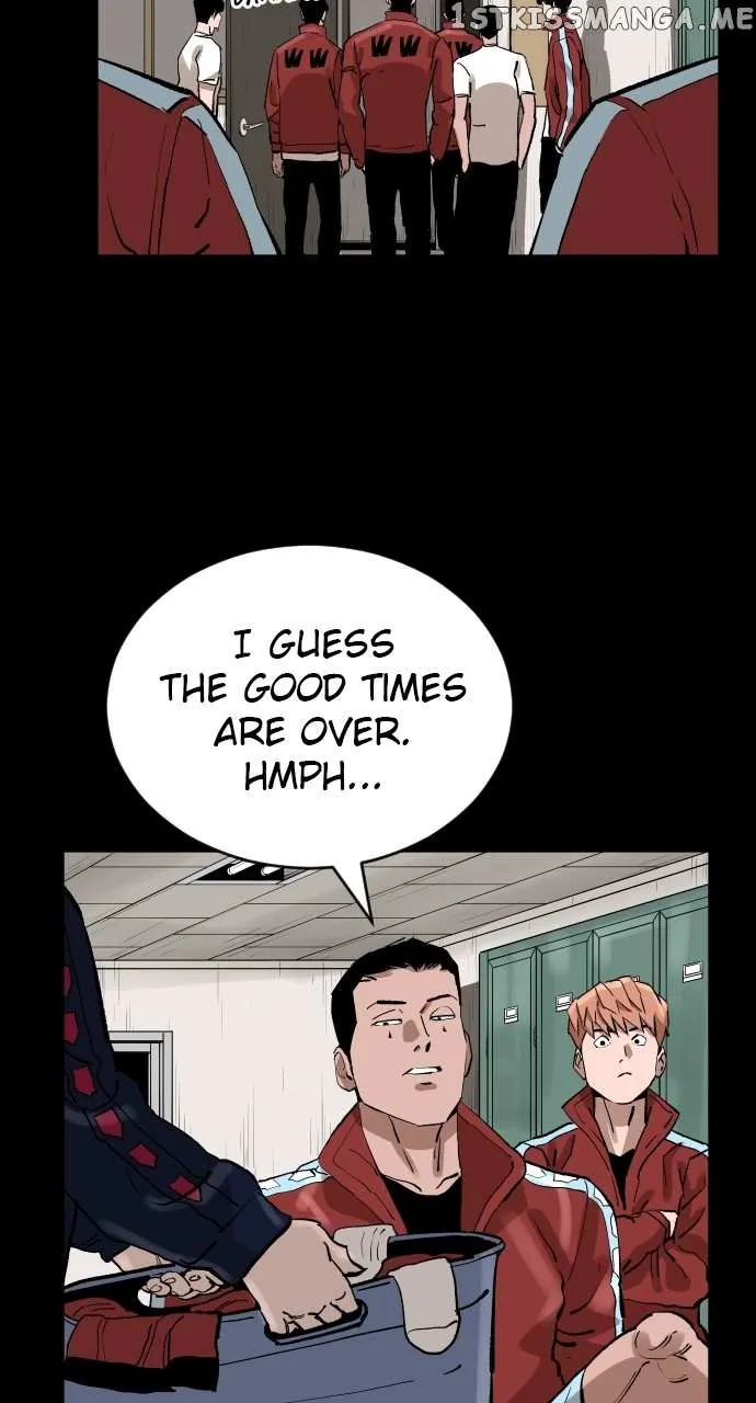 Chapter 114 — page 59
