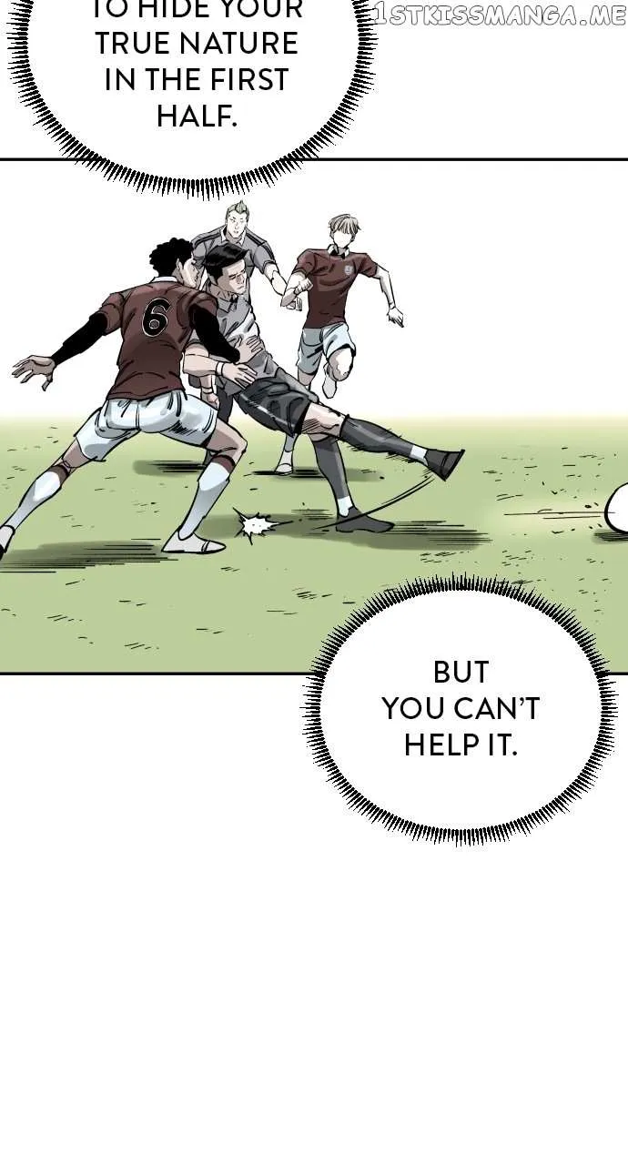 Chapter 114 — page 6