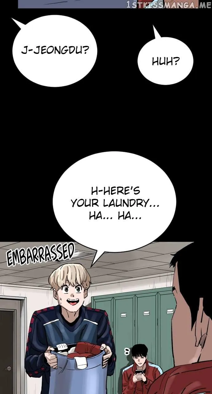 Chapter 114 — page 60