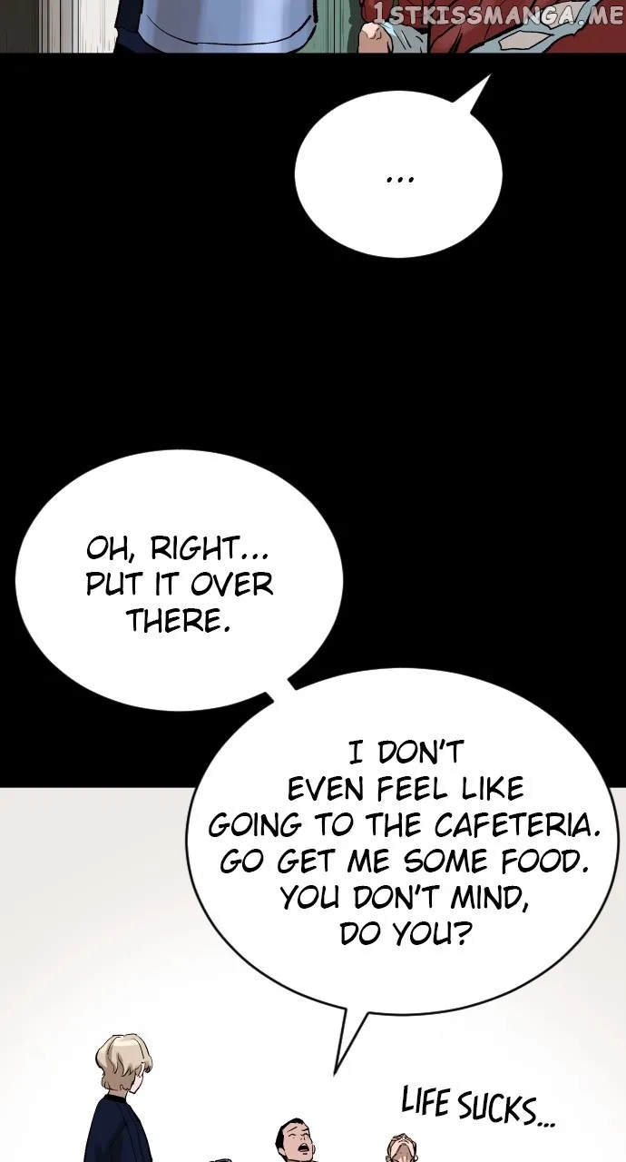 Chapter 114 — page 61