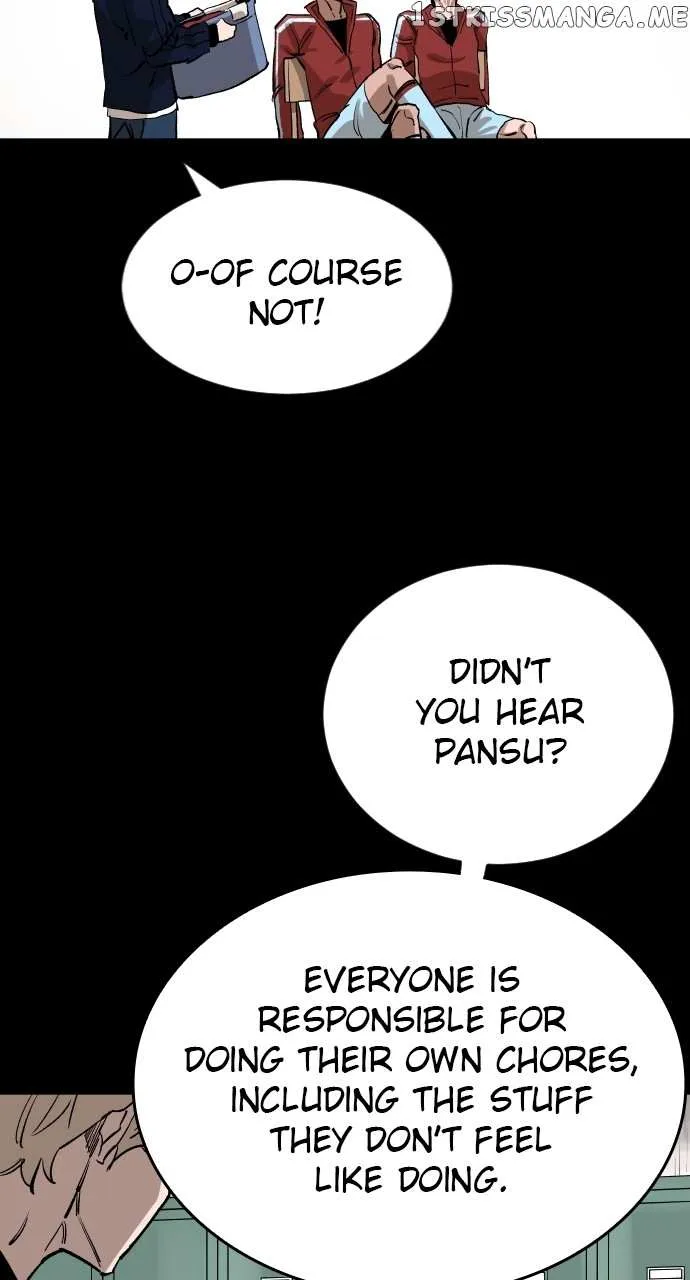 Chapter 114 — page 62