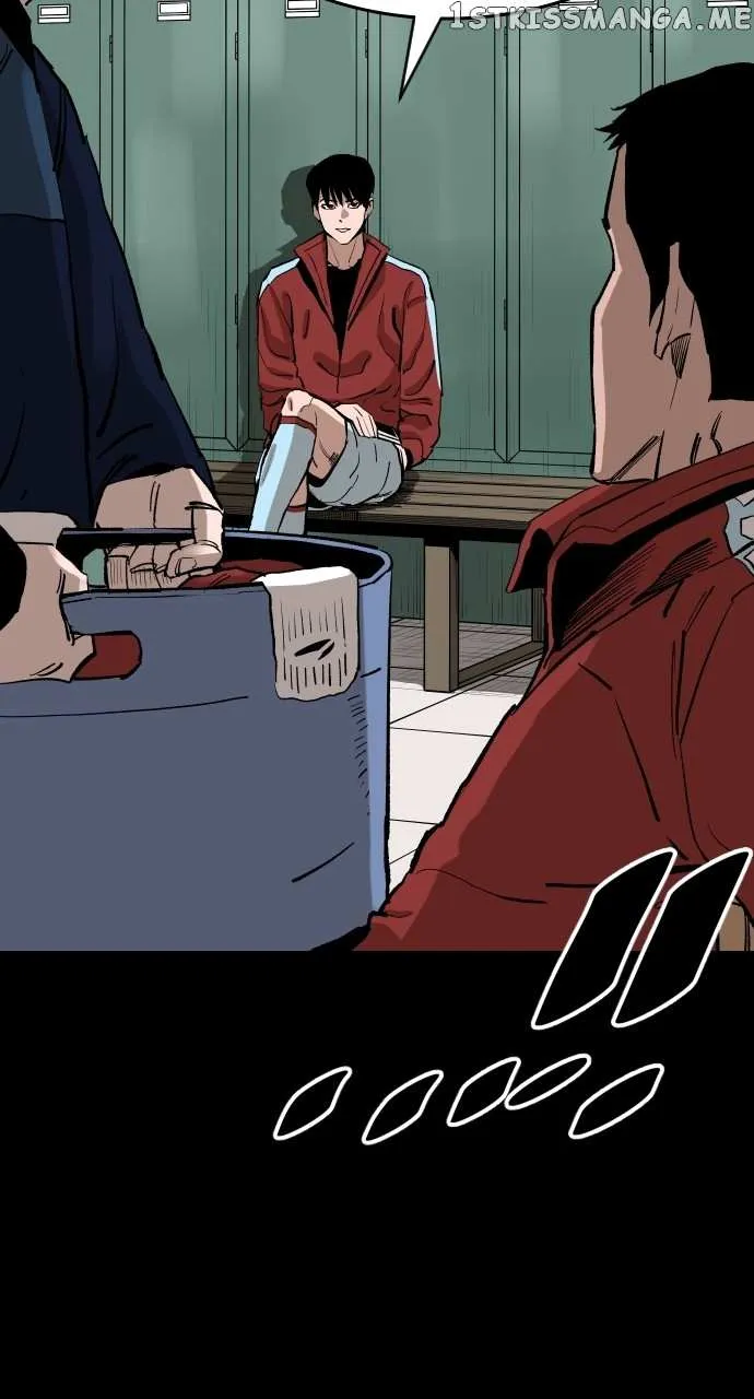 Chapter 114 — page 63
