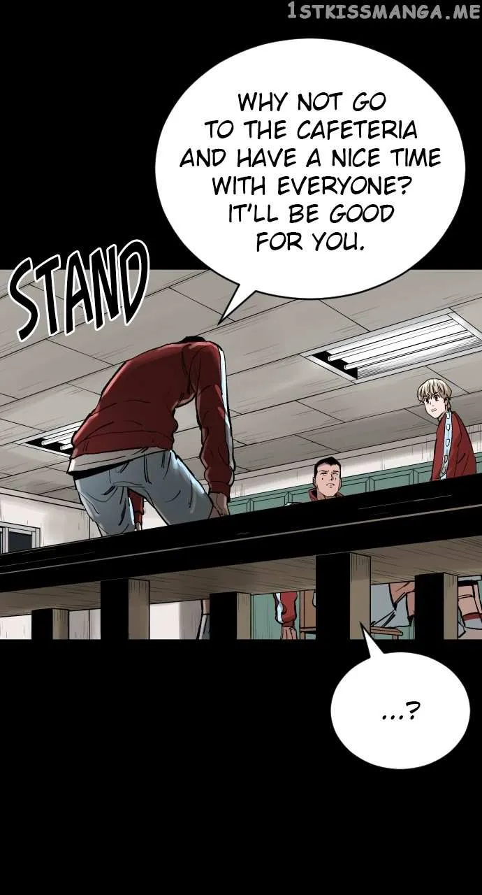 Chapter 114 — page 64