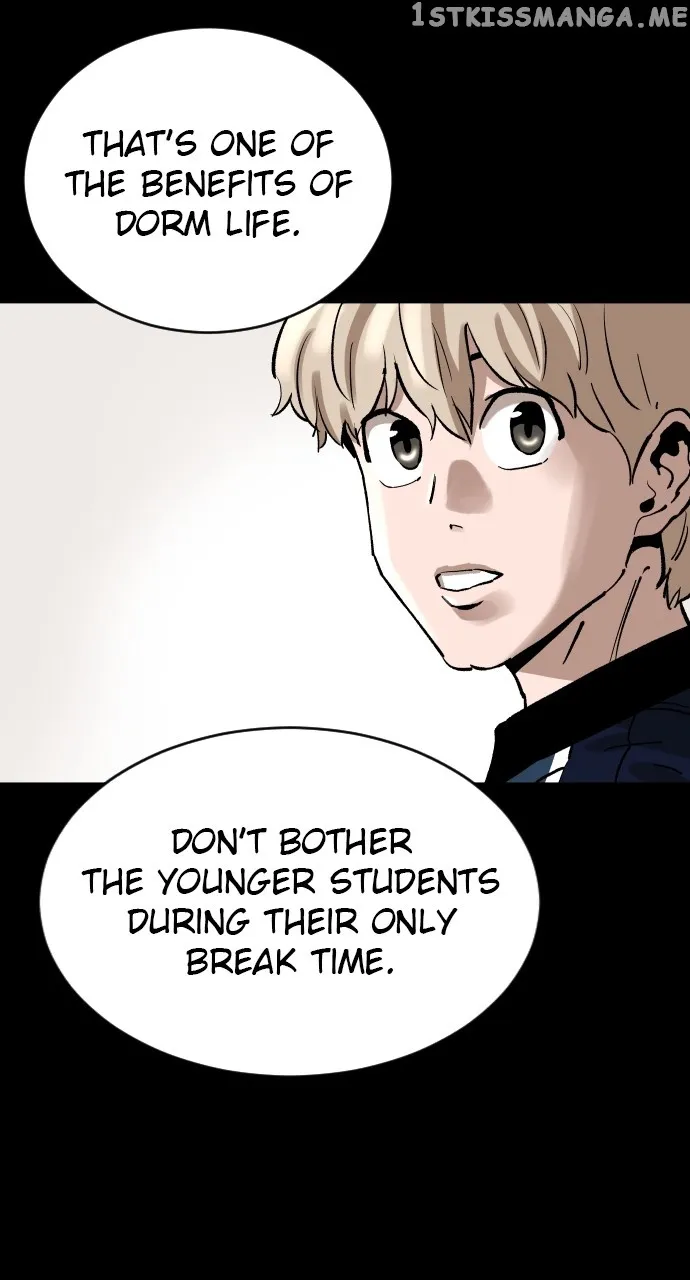 Chapter 114 — page 65