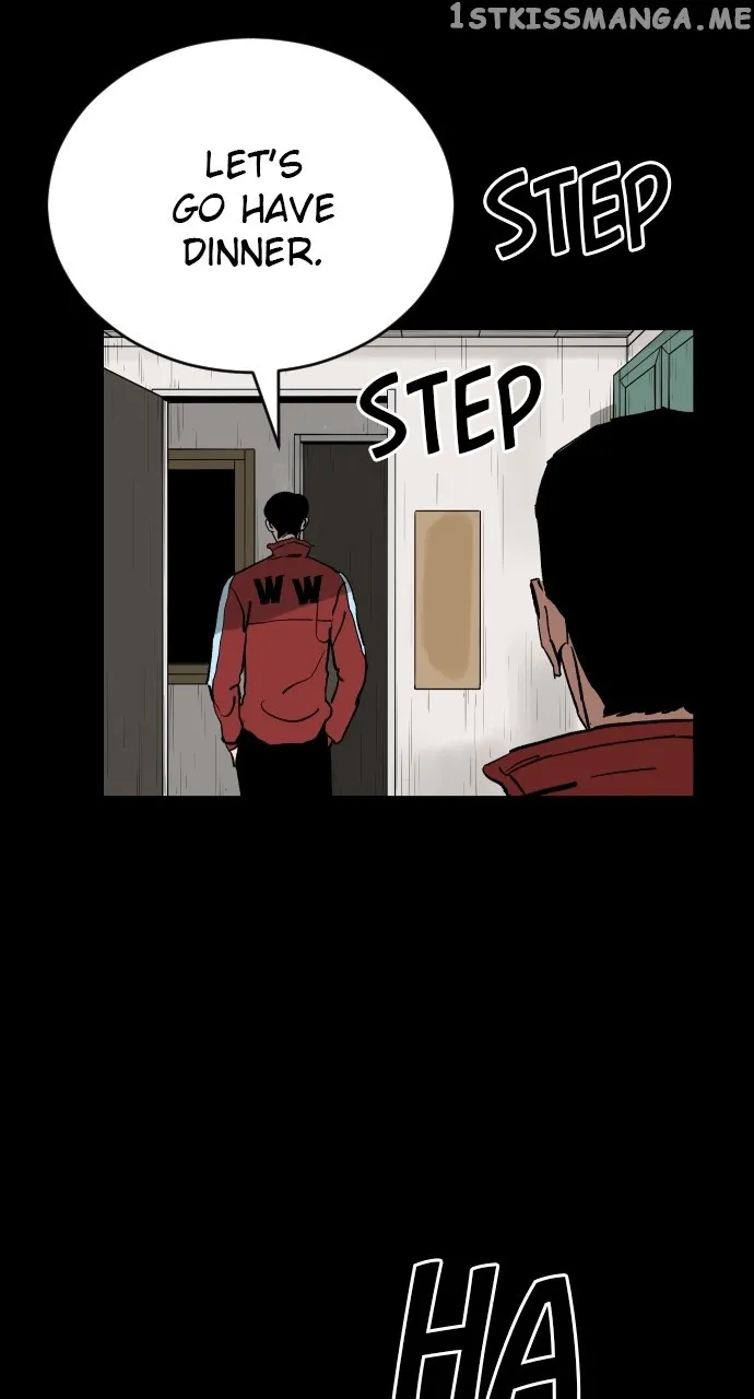 Chapter 114 — page 66