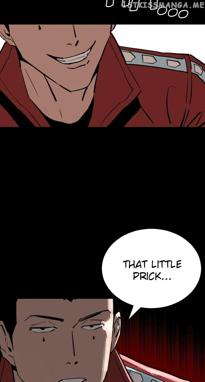 Chapter 114 — page 67
