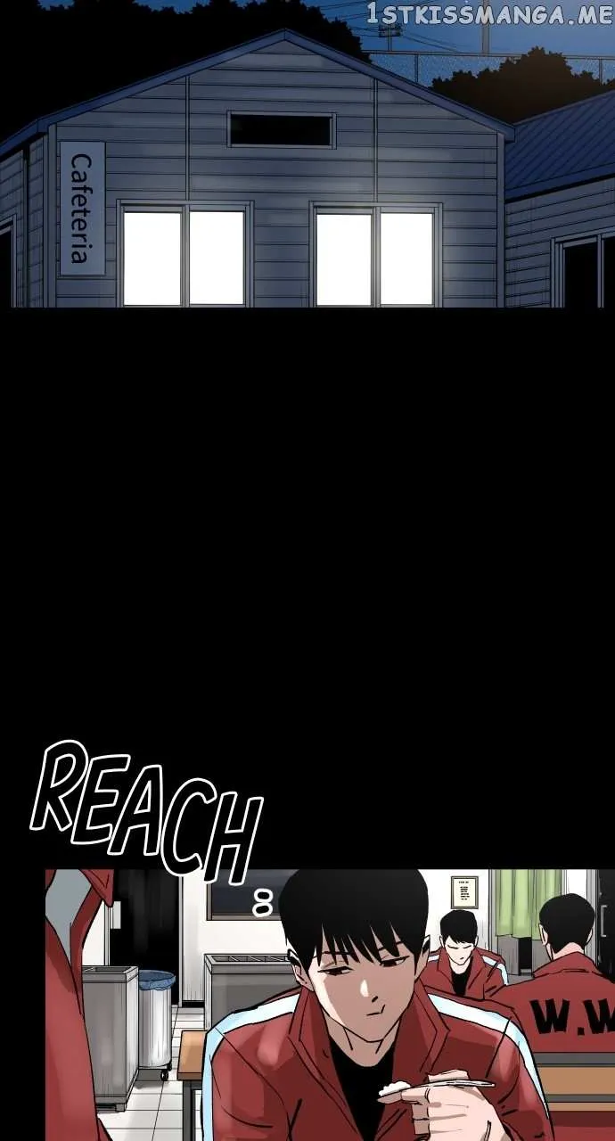 Chapter 114 — page 69